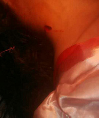 ��ù������һŮ���ڳ����� ������ʶ�����˴��˲���