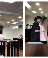 2��Ů��������������Ͱ������� ����������