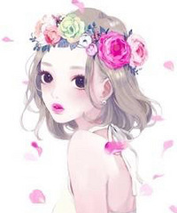 �⻹��Ҫ�������Ů�����ö��������˲�ճ�˻��ỻ����