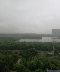 ����ضκ� ���ۺõķ��Ӷ���Ǯһƽ