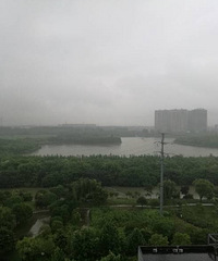 ����ضκ� ���ۺõķ��Ӷ���Ǯһƽ