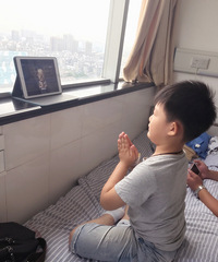 ������������������  ϣ�������տ�����