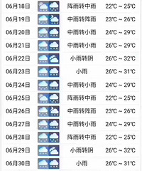 [����]����������һ���¶����� �ڿ�漱��