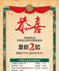 ��ȥ����Ȼ���˺���2�����˸��أ�