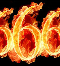 ��ĳ�������Щ666��װ����������ֱ�Ҹ��б���