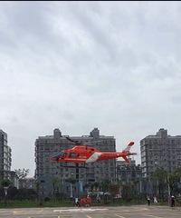 ����������������Ȧ�ֱ����ֱ���ɻ�ˢ���ˣ�