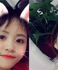 �������û�����٣��һ�����Ŭ������