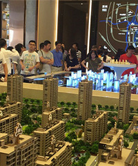 �����ҵ����ռ� ���������ʵ��ٰ���