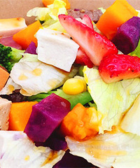 ��Ҳ��Ҫ˵ûǮȥ�Բ��� �Բݵĳɱ�Խ��Խ��