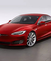 ���������˹��Model 3 ��ֻҪ20���������򣿣�