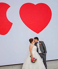 �氮����ƻ�����Ļ�ɴ��