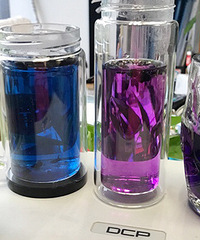 �ú���轲��԰칫�ҵĴ���ˮ ������˾�������