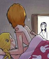 ����35���Ϲ�������  �ò����������ӣ�