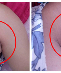 ����ʲô�����۲��� ���źó󰡣�