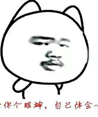 ������ĳ����������������Ů ����Ȼ�ڳ�������£�