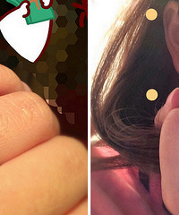 ���ڵȵ��� �ҵ�����