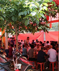 ��������·�ߴ��￪ϯ