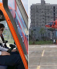 ����ˢ����������Ȧ��ֱ���� ������Ů������