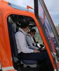 ����ˢ������������Ȧ�����ֱ���� ������Ȼ��λ��Ů��