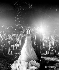 ����ʱ����һ������δ�黳�� ����3-5��Ż��к��ӡ���