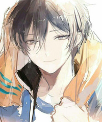 @С����ǣ�·������������Ҫ΢�� Ҫ����