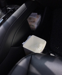 �����ײ���˸���������Ͱ �ײ˼ۣ������ã�