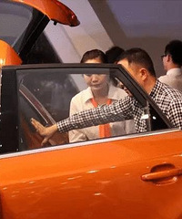 7��1������������Ҫ�����ˣ��򳵲���������Щ�������ٻ�ԩ��Ǯ