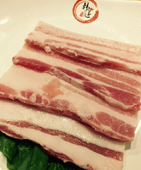 ����·�Ͽ���� ζ�������� �ؼ�������