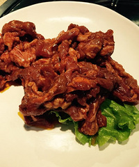 ����·�Ͽ���� ζ�������� �ؼ�������