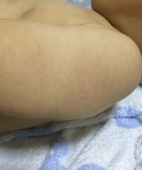 �������ϳ��������֪����ô