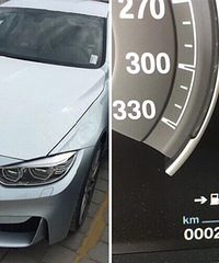 100����ر���M4�����˰������ڰ���Ȣ�ؼ�