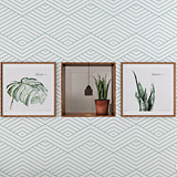 ����ϵװ�λ�