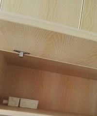 �Ҽ�ľ��ʯʦ���������Ĳ���~װ�úܿ�������~
