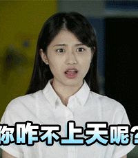 ���Ź��ۺ�����ͬ1���ط��Է� �ҿ�����������һ����