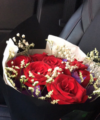 ������ŮԼ��2���� ��Ҳ�����ҵĻ� ��ô����ȷ����ϵ