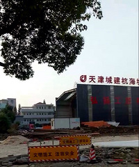 ʵ�ģ��������������ֳ�