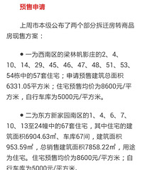 ������¥�����ۼ���8600 �Ա����Ĳ�6000��