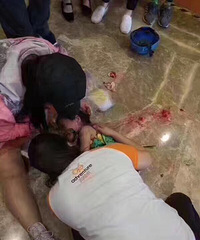 5��Ůͯ�ӡ��ʵ���Ϸ��׹�� Ŀǰ����֢�໤��