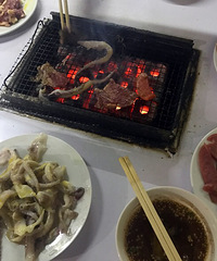 ���óԵķ�ζ�տ�