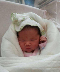 ����Ϊ90%��Ů�˲�Ը������̥ ǰŮ��ɹ�˶�̥ ��ϲ