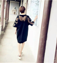 �Ҳ��ǹ��ﰡ��