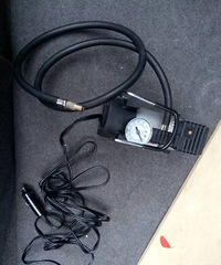 100���Ǯ���ֵĳ����� ����С���ӵļ�ͥ��˵��ֱ������