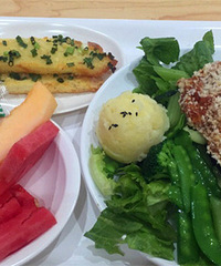 ��˾ʳ���Ƴ��������ղ� ���ʹ�˾������ ��Ҫ������