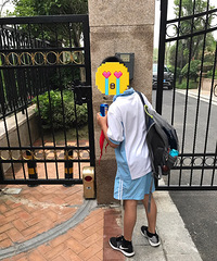 �ϸ�ѧĥĥ���� �治������ ��Ȼ��ͱ��Ҵ������