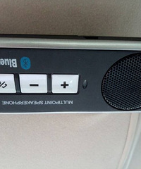 ���ҵ�10���ϳ���װһ�����߿Ƽ������� ���������±���