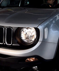 ���Ƽ�Ů�������� ���Ѿ�ȫƱ�����