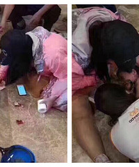 5��Ůͯ�ӡ��ʵ���Ϸ��׹�� Ŀǰ����֢�໤��