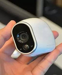 �ҼҺ��ӱ���͵�������跢�ּ�������ͷ����ң��