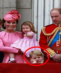 С��������Ϸ��ѧԺ��ҵ������ͷ��