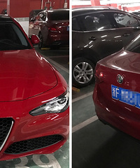 ���������˺ö�����ŷ ������ּ���һ��